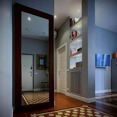 Appartement A Casa Di... à Milan Extérieur photo