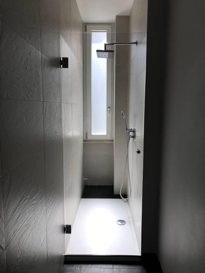 Appartement A Casa Di... à Milan Extérieur photo