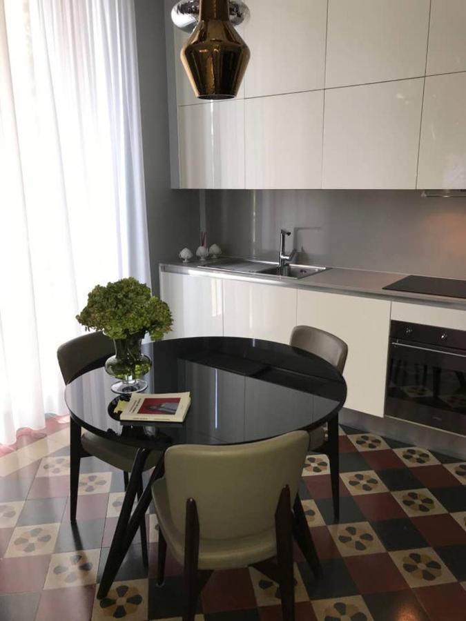 Appartement A Casa Di... à Milan Extérieur photo