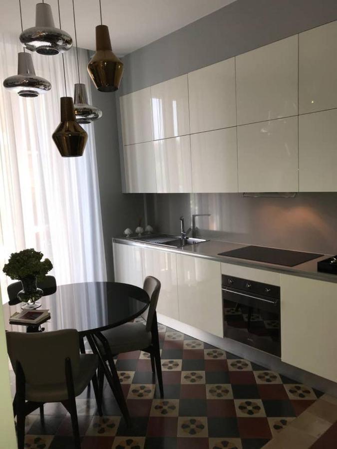 Appartement A Casa Di... à Milan Extérieur photo